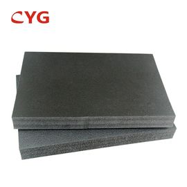 Cross Linked Polyethylene Foam PEF insulation foam
