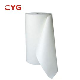 NO formamide environment-friendly cross-linked PE foam