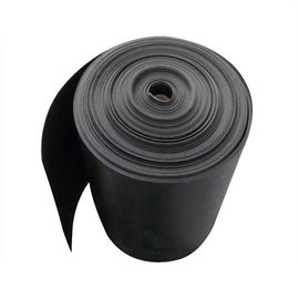 Acoustic Cross Linked PE Foam Fireproof Insulation Materials Car Interior Accessories