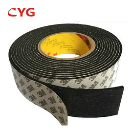 Crosslinked Ixpe Reflective Insulation Foam Closed Cell 1mm Sheet For Tape