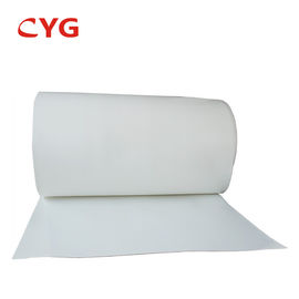 Recycled Ldpe Closed Cell Foam Insulation Sheets Waterproof Xlpe 25-330kg/m3 Density