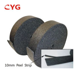Customized Length Reflective Insulation Foam Aluminum Foil Closed Cell IXPE Roll