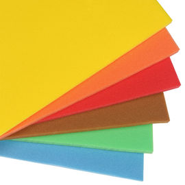 Ixpe Construction Foam Insulation Sheets Waterproof Acoustic Flooring Accessories