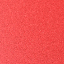 Custom Soft Polyethylene Foam Insert For Case