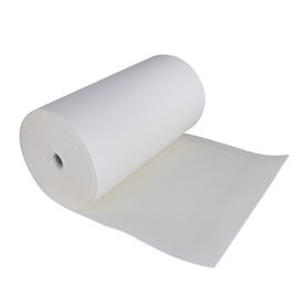 Polyolefin Cross Linked PE Foam Sheet Polyethylene Packaging Material High Flexibility