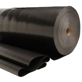 Physical cross linked polyethylene foam IXPE Closed Cell Polyolefin Foam Roll