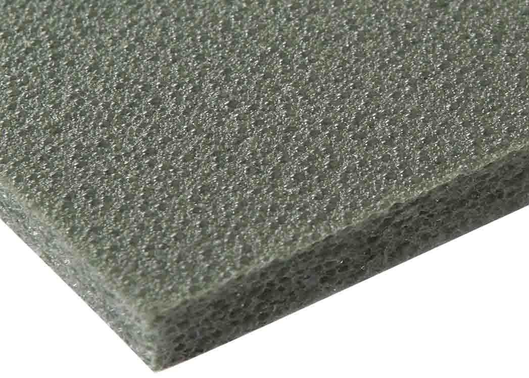 Waterproof Chemical Construction Heat Insulation Foam Soft XPE Foam Sheets