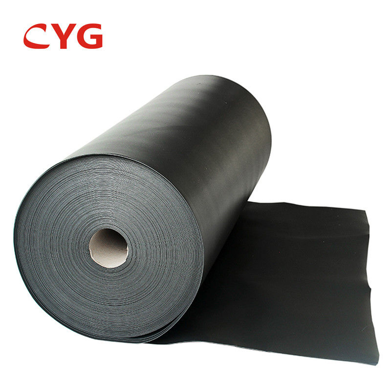 Other Heat Insulation Materials Heat Resistant Xpe Shock Absorption