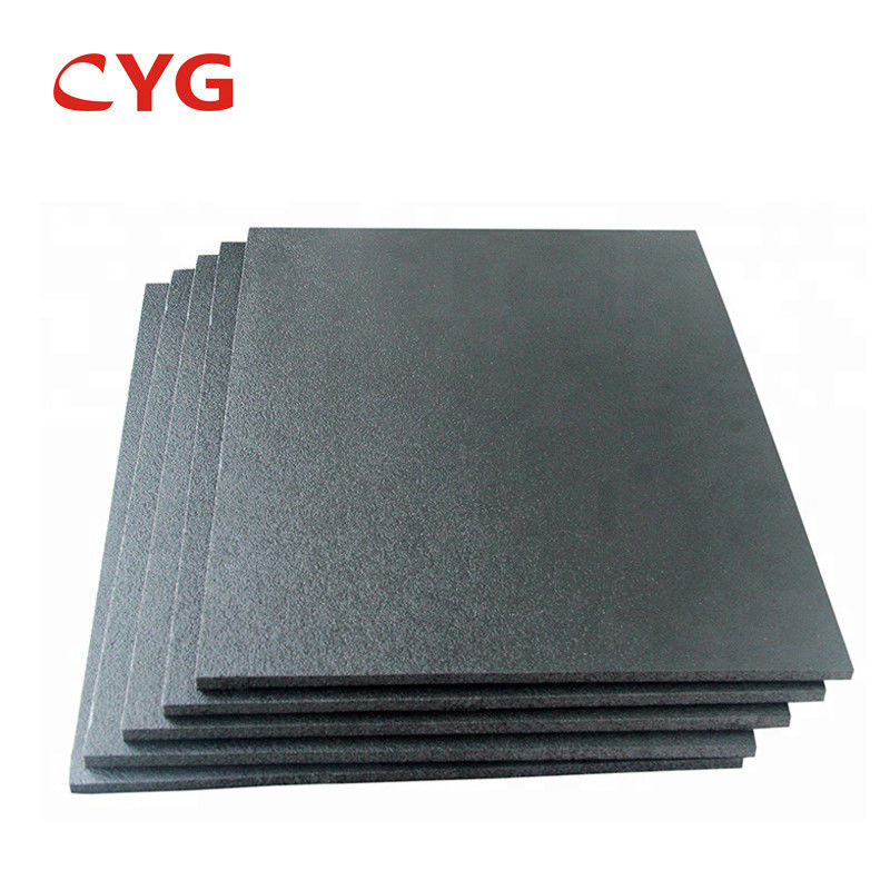 Air Conditioning Fire Retardant Insulation Foam Cross ...