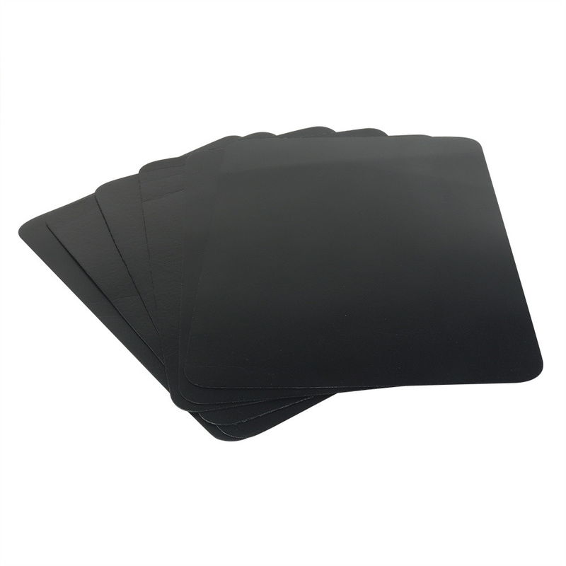 Durable Air Conditioning Duct Insulation Material , Air Conditioner Insulation Foam