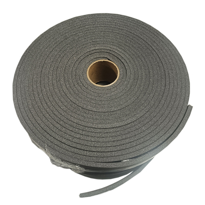 Closed cell cross linked expanded Polyethylene Foam for PE Joint Former