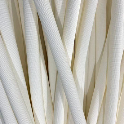 Air conditioning pipe insulation achieves high fire rating Thickened PE IXPE foam Insulation Coil