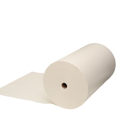 Waterproof Soundproof Roll Crosslinking Die Cut Fireproof Rigid Panel Flexible Polythene Foam For Cars
