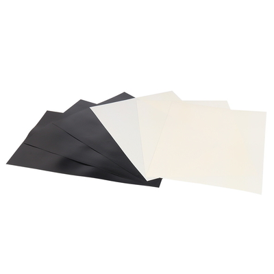 Waterproof Soundproof Roll Crosslinking Die Cut Fireproof Rigid Panel Flexible Polythene Foam For Cars