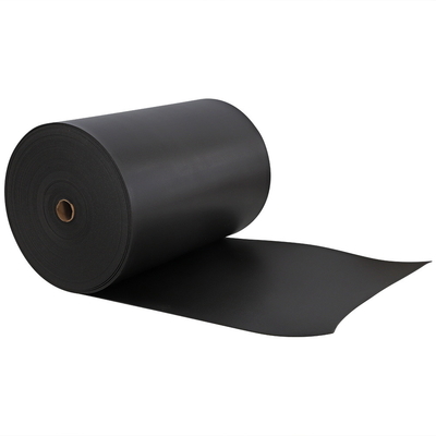 Waterproof LDPE Cross Linked Ixpe Foam Underlayment