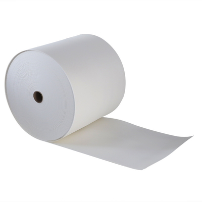 PE / XPE / IXPE Foam Rubber Flexible Waterproof Closed Cell Cross linked Polyethylene Foam sheets