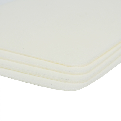 Irradiation crosslinked polyethylene foam IXPE FOAM