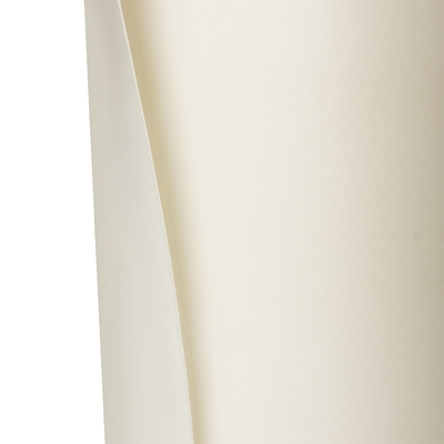 Irradiation crosslinked polyethylene foam IXPE FOAM