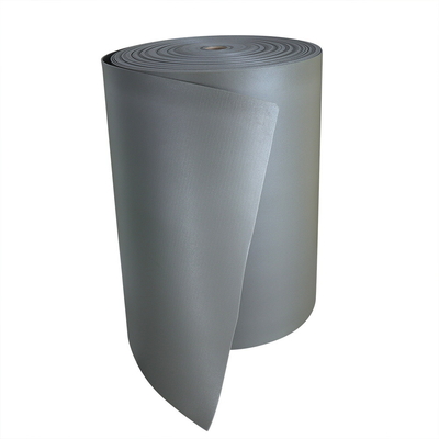 PE / XPE / IXPE Foam Rubber Flexible Waterproof Closed Cell Cross linked Polyethylene Foam sheets