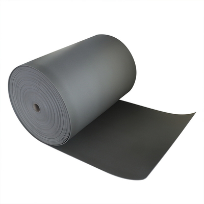 PE / XPE / IXPE Foam Rubber Flexible Waterproof Closed Cell Cross linked Polyethylene Foam sheets