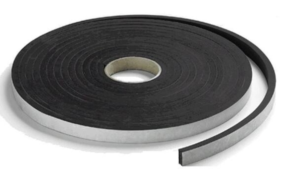 20 Degree Shore Hardness Polyethylene Thermal Insulation Foam Adhesive IXPE Foam