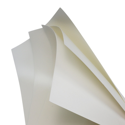 1mm Thin Thickness Cross Linked PE Foam tape Roll Bottle Cap Polyethylene Foam Insulation