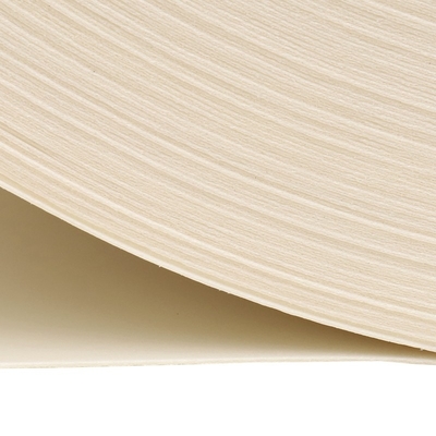 Extruded PP Foam Manufacturer Crosslinked Polypropylene Foam IXPP