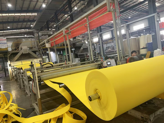 OEM Fast Delivery Floating Pad 3 Layer Thick Foam Float Mat Swimming Pool Lake