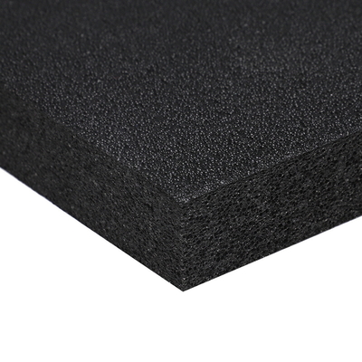 Bahan Xpe Memiliki Thermal Conductivity Setara Atau Lebih Baik Dibanding Insulation Yang Ada Di Pasaran