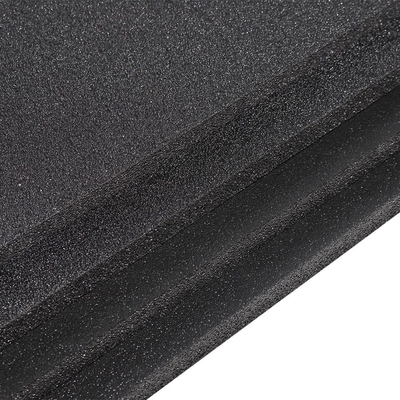Xpe Foam Sheet Manufacturers Polyethylene Foam Sheet
