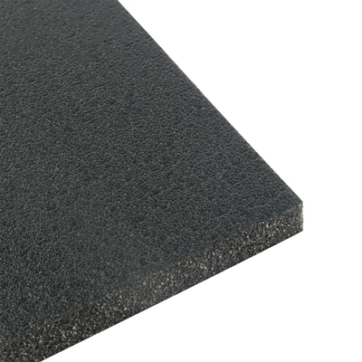Bahan Xpe Memiliki Thermal Conductivity Setara Atau Lebih Baik Dibanding Insulation Yang Ada Di Pasaran