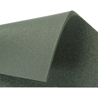 Polyethylene cross link PE foam waterproof sound absorption xlpe foam manufacturer