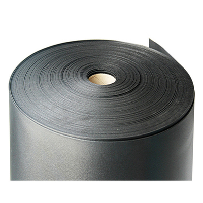 Wholesale High Quality Cross Linked Polyethylene Foam IXPE Material Sheets Roll closed cell XPE foam