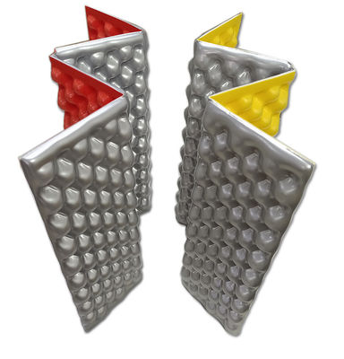 Moisture Proof Foam Camping Mat