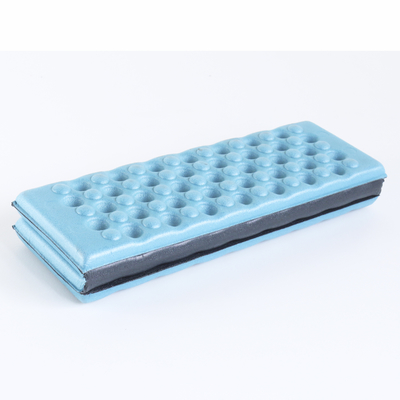 Top-Selling XPE Foam Folding Seat Mats Waterproof Cushion Ideal for Outdoor Events Lightweight and Easy to Carry