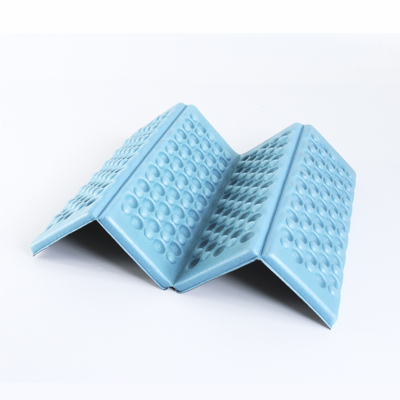 Top-Selling XPE Foam Folding Seat Mats Waterproof Cushion Ideal for Outdoor Events Lightweight and Easy to Carry