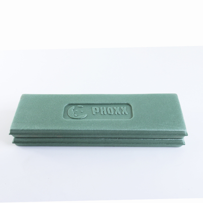 Lightweight XPE Foam Folding Seat Cushion – Perfect for Camping and Outdoor Activities