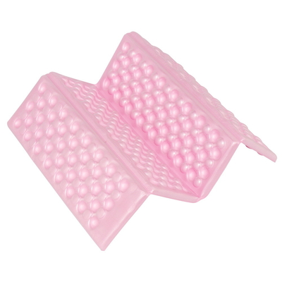 Durable XPE Foam Seat Cushion – Lightweight, Waterproof, and Perfect for Camping Adventures
