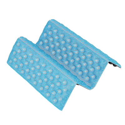 Durable XPE Foam Seat Cushion – Lightweight, Waterproof, and Perfect for Camping Adventures