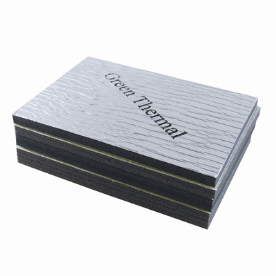 Closed Cell PE XLPE FOAM INSULATION SHEET ROLL Professional Grade Heat Resistant XPE Foam Manufacturer