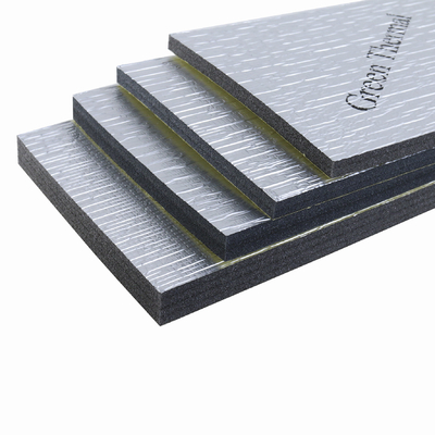 Closed Cell PE XLPE FOAM INSULATION SHEET ROLL Professional Grade Heat Resistant XPE Foam Manufacturer