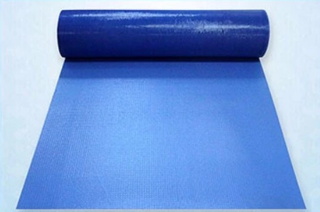 Waterproof thermal insulation material  Pe Foam For Pool Cover