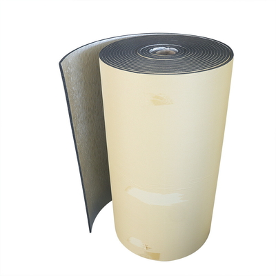 HVAC DUCT Xlpe Insulation Manufacturer Xlpe Insulation Supplier Xlpe Foam Sheets Manufacturer PE Foam Sheets Supplier