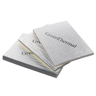 HVAC DUCT Xlpe Insulation Manufacturer Xlpe Insulation Supplier Xlpe Foam Sheets Manufacturer PE Foam Sheets Supplier
