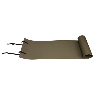 Selling Like Hotcakes XPE EVA Sleeping Camping Lightweight Foam Outdoor Pads Waterproof Roll mats