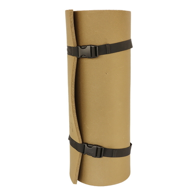 Selling Like Hotcakes XPE EVA Sleeping Camping Lightweight Foam Outdoor Pads Waterproof Roll mats