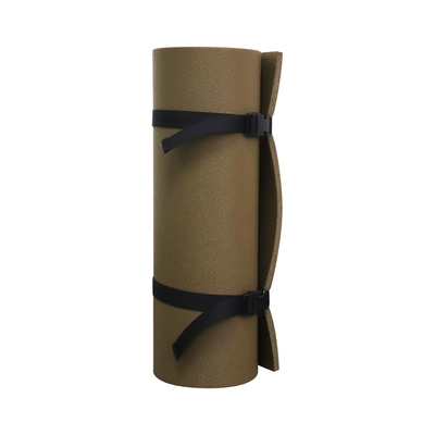 Selling Like Hotcakes XPE EVA Sleeping Camping Lightweight Foam Outdoor Pads Waterproof Roll mats