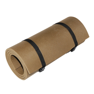 Selling Like Hotcakes XPE EVA Sleeping Camping Lightweight Foam Outdoor Pads Waterproof Roll mats