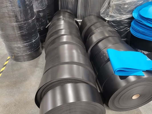 Recycled Crosslinked Ldpe Expanded Polyethylene Ixpe Underlay Acoustic Polyolefin Foam