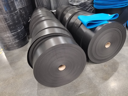 Recycled Crosslinked Ldpe Expanded Polyethylene Ixpe Underlay Acoustic Polyolefin Foam